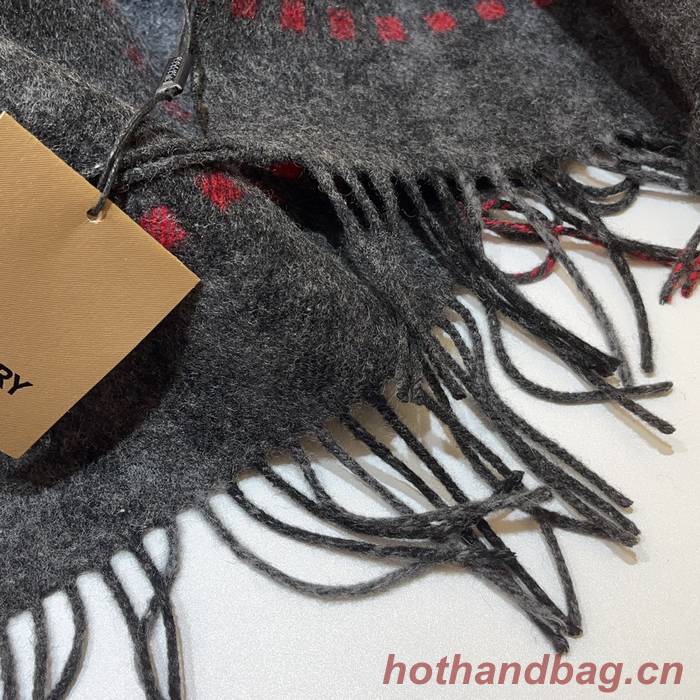 Burberry Scarf BBC00144 Burberry Scarf BBC00144