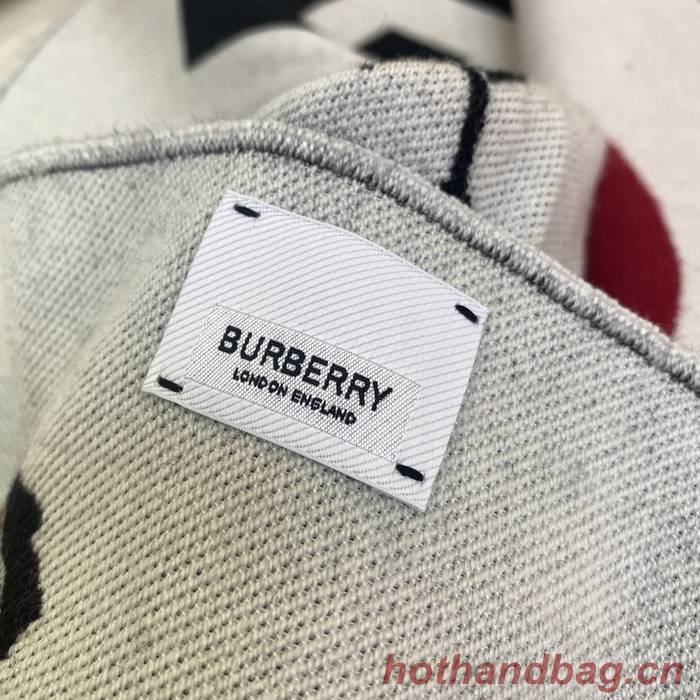 Burberry Scarf BBC00146 Burberry Scarf BBC00146