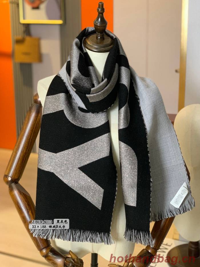 Burberry Scarf BBC00148 Burberry Scarf BBC00148