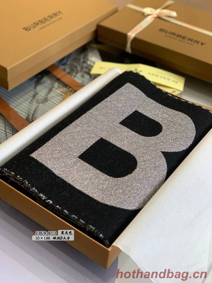 Burberry Scarf BBC00148 Burberry Scarf BBC00148