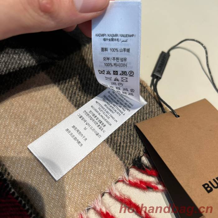 Burberry Couple Scarf BBC00150 Burberry Couple Scarf BBC00150