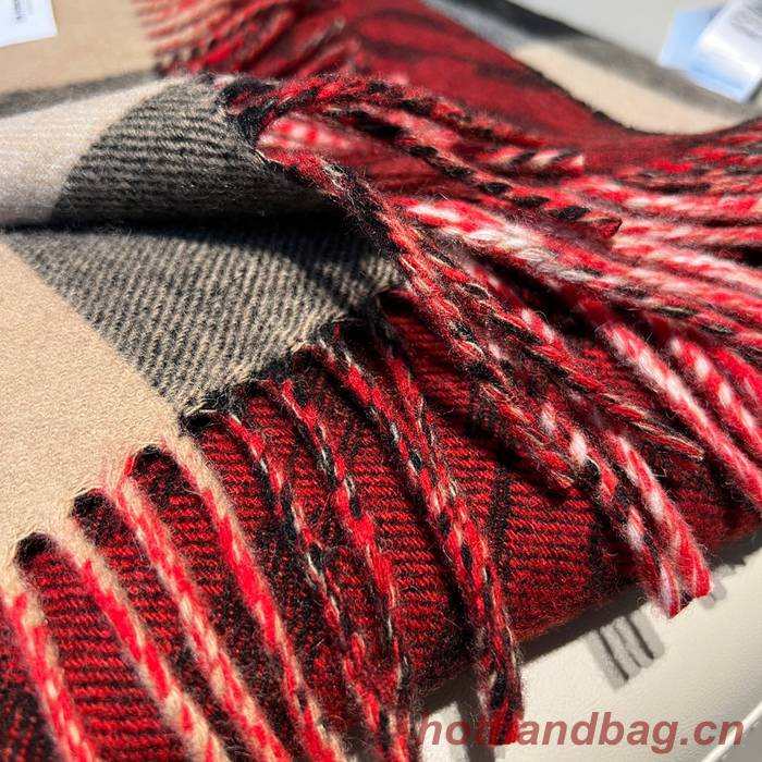 Burberry Couple Scarf BBC00150 Burberry Couple Scarf BBC00150