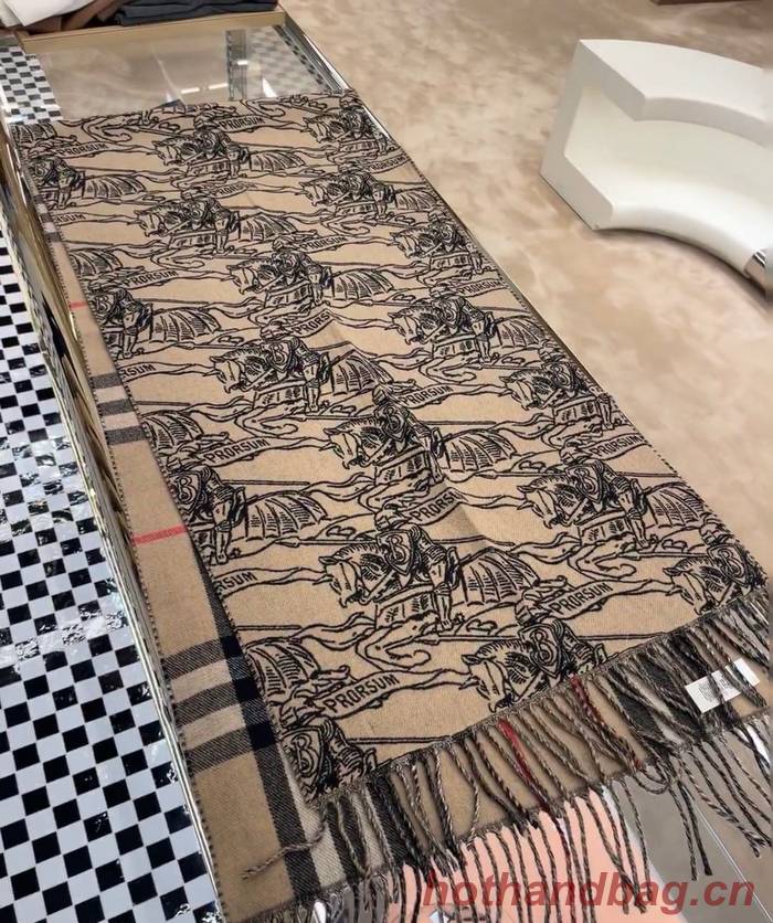 Burberry Scarf BBC00152 Burberry Scarf BBC00152