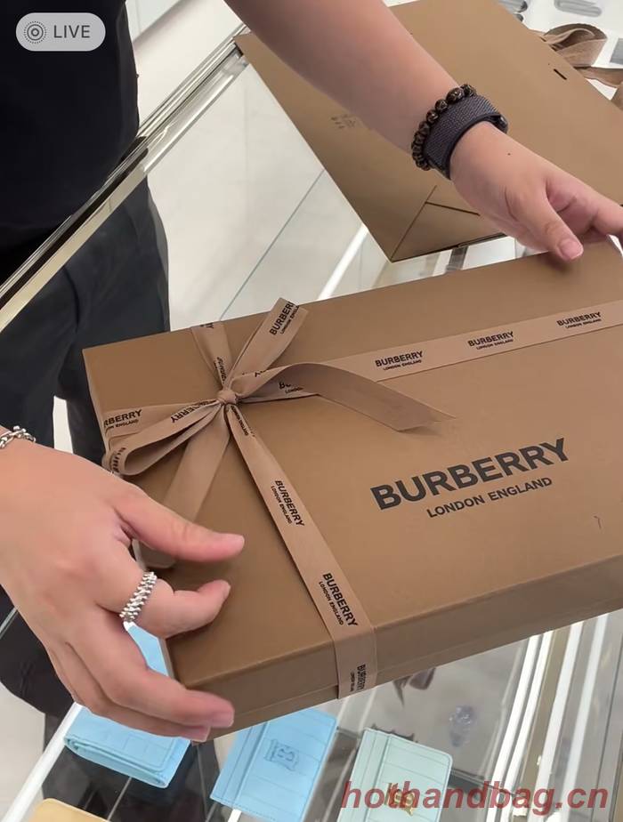 Burberry Scarf BBC00153 Burberry Scarf BBC00153