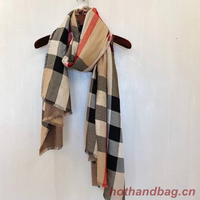 Burberry Scarf BBC00154 Burberry Scarf BBC00154
