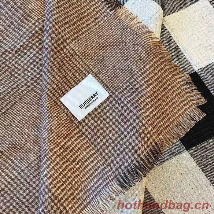 Burberry Scarf BBC00154 Burberry Scarf BBC00154