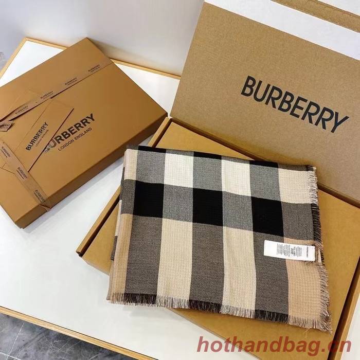 Burberry Scarf BBC00154 Burberry Scarf BBC00154