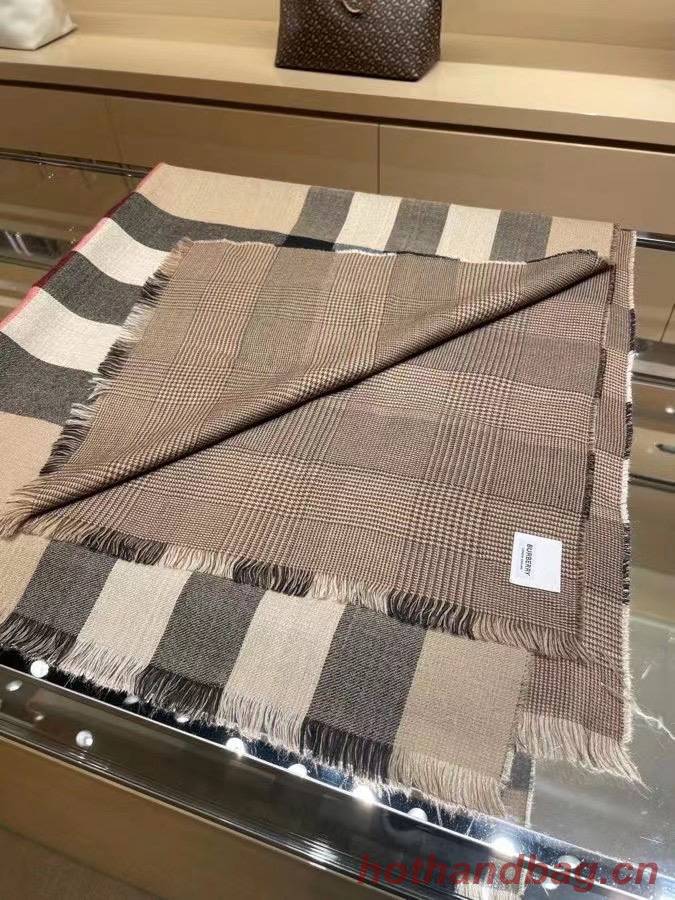Burberry Scarf BBC00154 Burberry Scarf BBC00154
