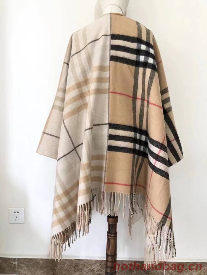 Burberry Cloak BBC00160 Burberry Cloak BBC00160