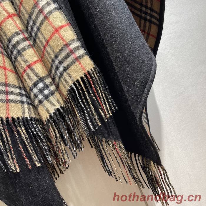 Burberry Cloak BBC00161 Burberry Cloak BBC00161