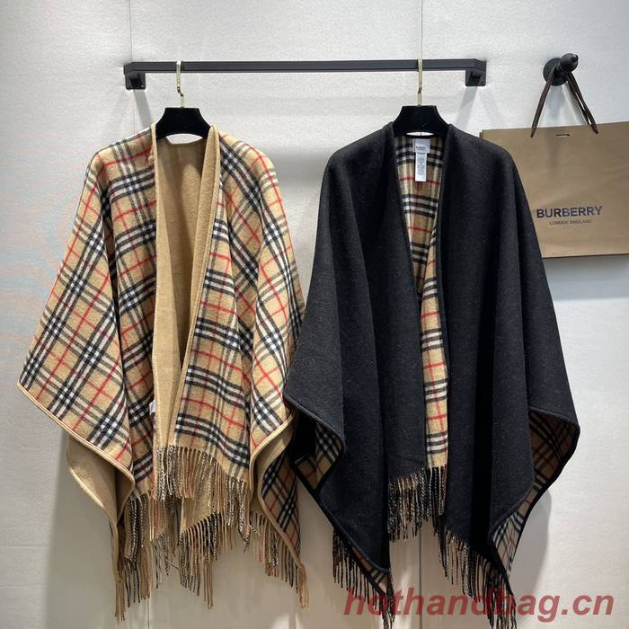 Burberry Cloak BBC00161 Burberry Cloak BBC00161