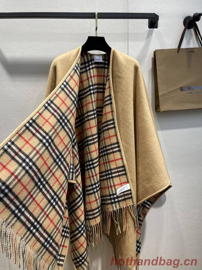 Burberry Cloak BBC00162 Burberry Cloak BBC00162