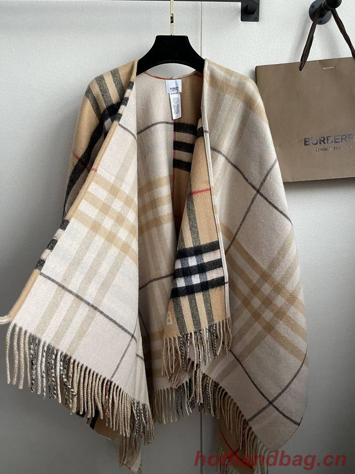 Burberry Cloak BBC00163 Burberry Cloak BBC00163