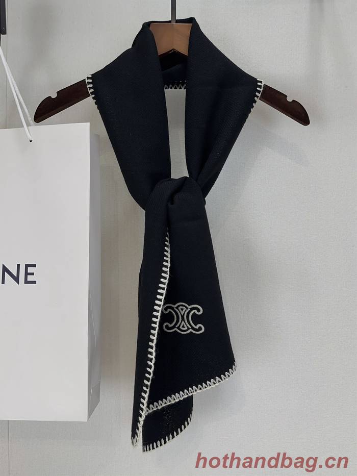 Celine Scarf CLC00023 Celine Scarf CLC00023
