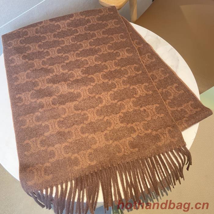 Celine Scarf CLC00026 Celine Scarf CLC00026