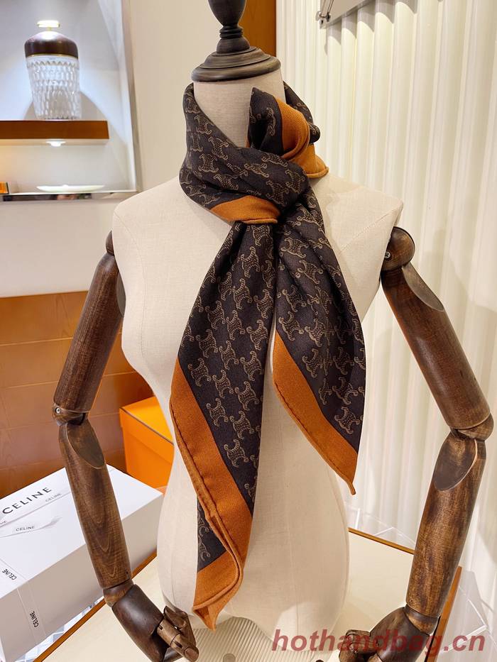 Celine Scarf CLC00033 Celine Scarf CLC00033