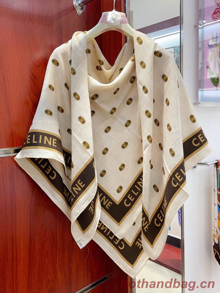 Celine Scarf CLC00034 Celine Scarf CLC00034