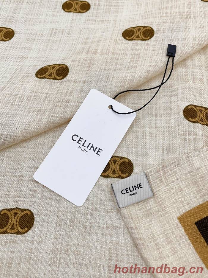 Celine Scarf CLC00034 Celine Scarf CLC00034