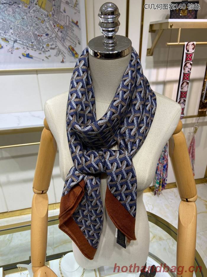 Celine Scarf CLC00038 Celine Scarf CLC00038