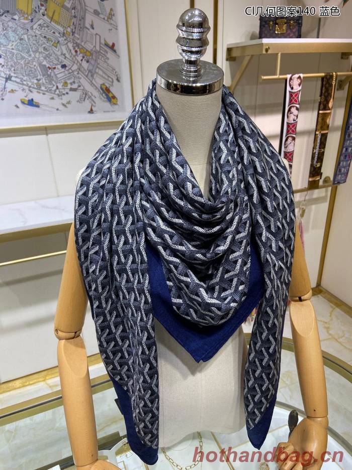 Celine Scarf CLC00039 Celine Scarf CLC00039