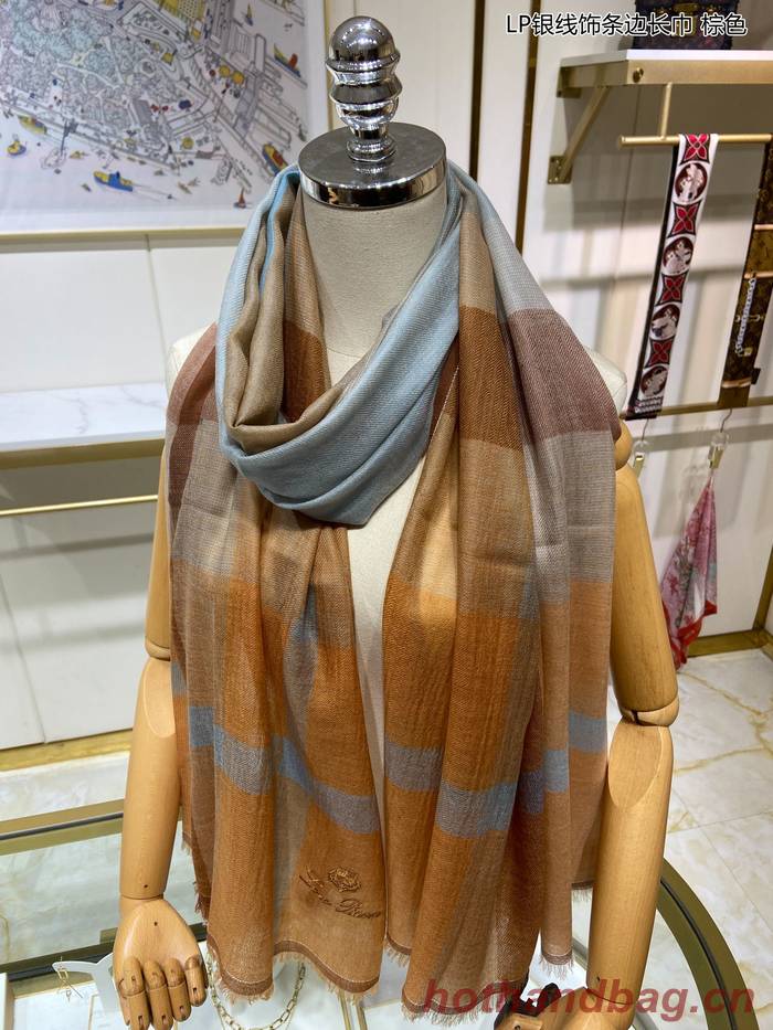Loro Piana Scarf LPC00006 Loro Piana Scarf LPC00006