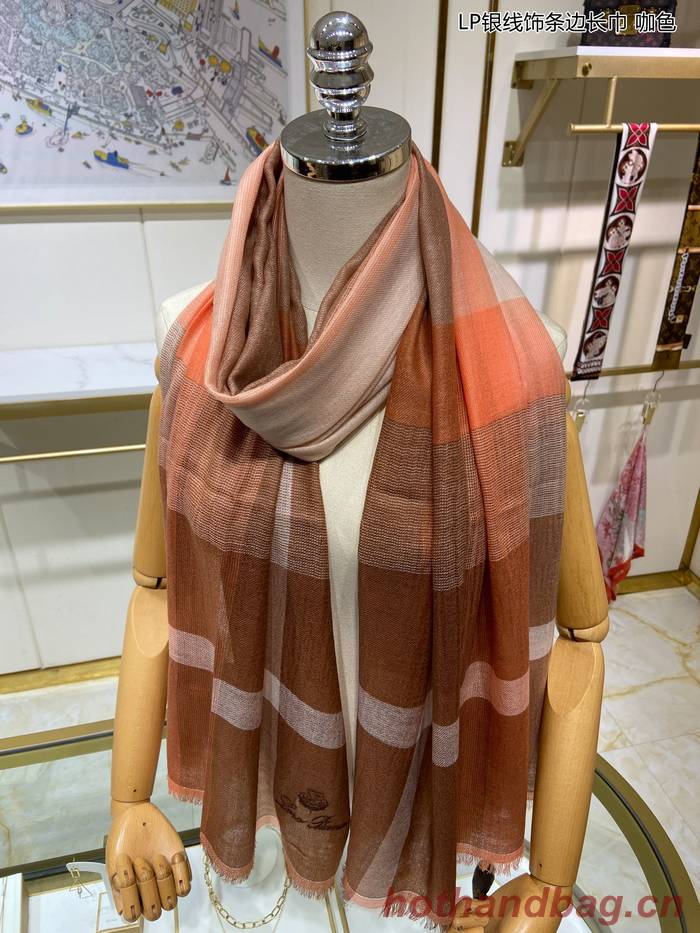 Loro Piana Scarf LPC00007 Loro Piana Scarf LPC00007
