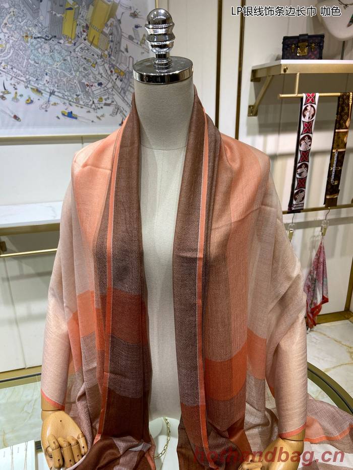 Loro Piana Scarf LPC00007 Loro Piana Scarf LPC00007