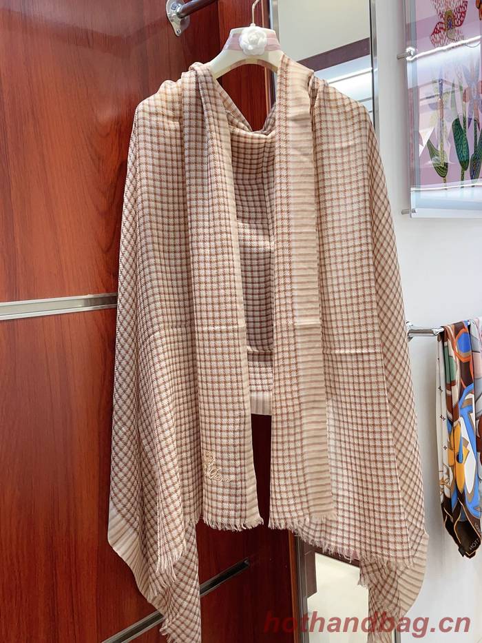 Loro Piana Scarf LPC00017 Loro Piana Scarf LPC00017