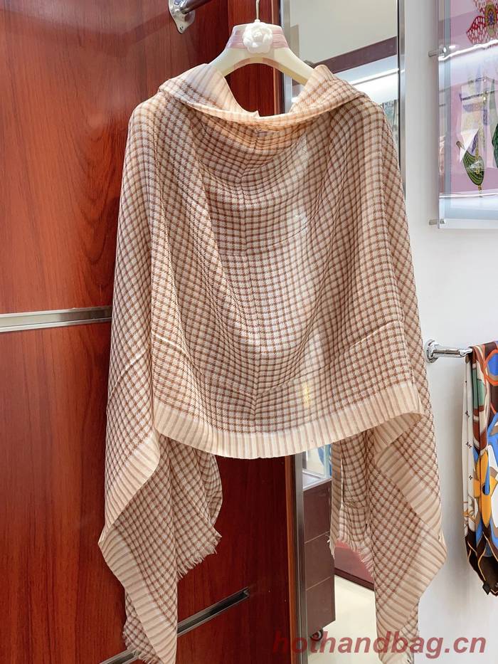 Loro Piana Scarf LPC00017 Loro Piana Scarf LPC00017