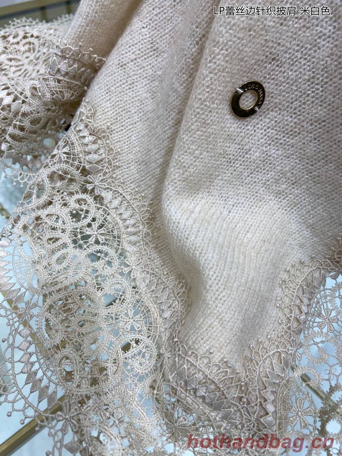 Loro Piana Scarf LPC00023 Loro Piana Scarf LPC00023