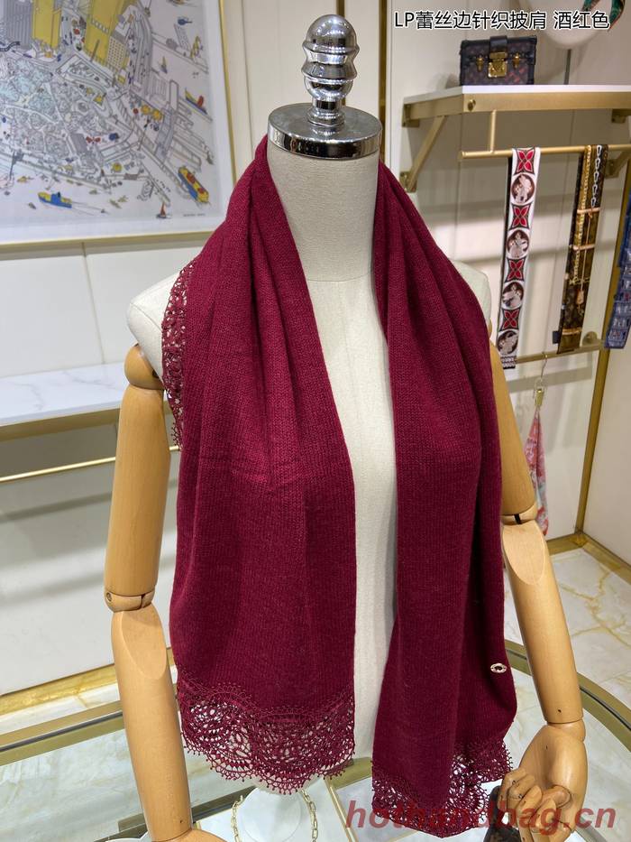Loro Piana Scarf LPC00024 Loro Piana Scarf LPC00024