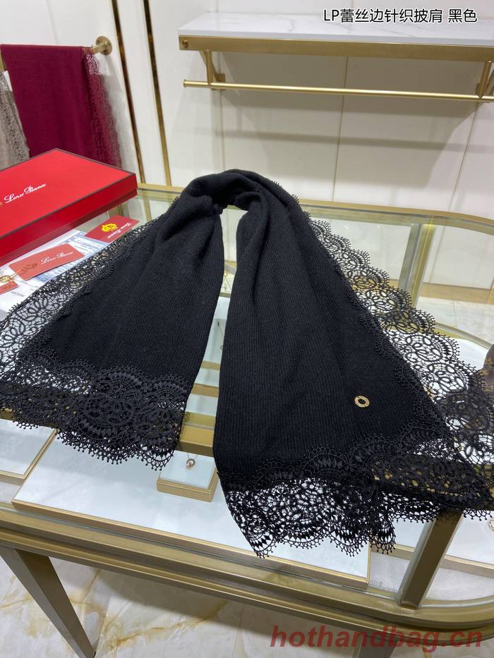 Loro Piana Scarf LPC00025 Loro Piana Scarf LPC00025