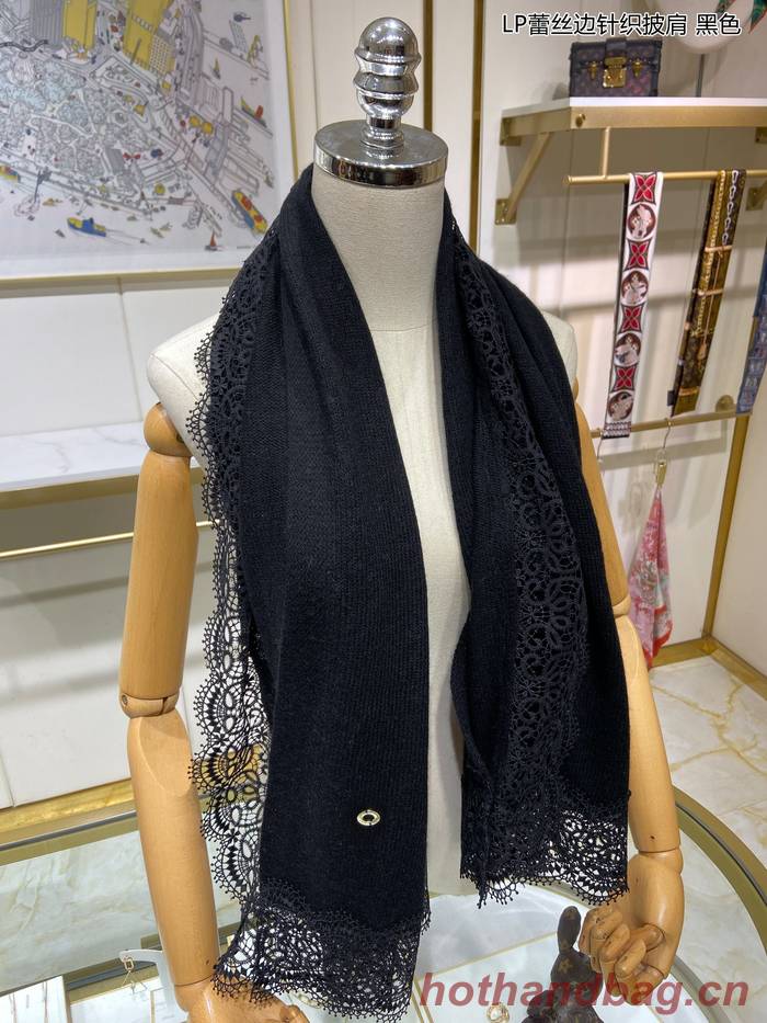 Loro Piana Scarf LPC00025 Loro Piana Scarf LPC00025