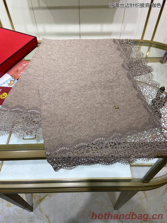 Loro Piana Scarf LPC00026 Loro Piana Scarf LPC00026