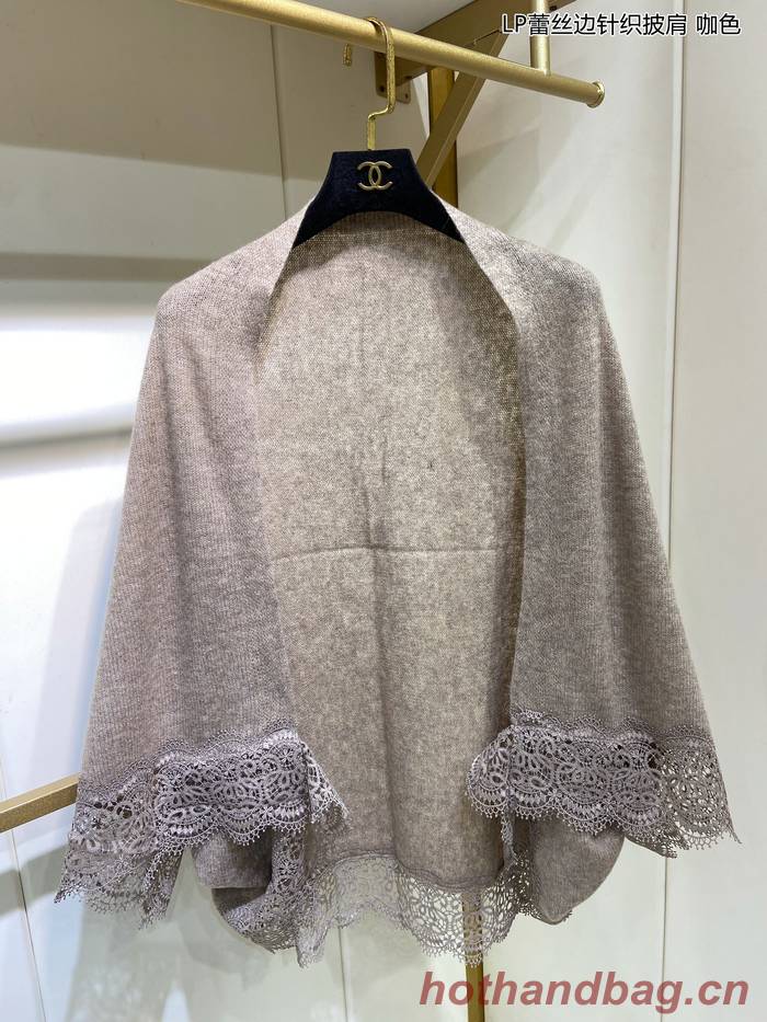 Loro Piana Scarf LPC00026 Loro Piana Scarf LPC00026