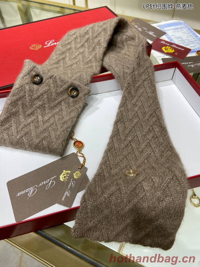 Loro Piana Scarf LPC00029 Loro Piana Scarf LPC00029
