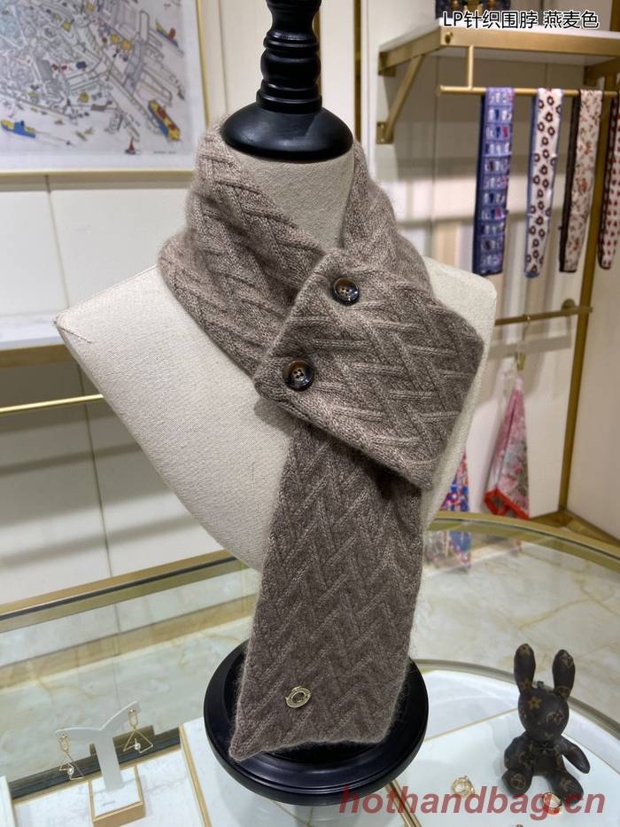 Loro Piana Scarf LPC00029 Loro Piana Scarf LPC00029