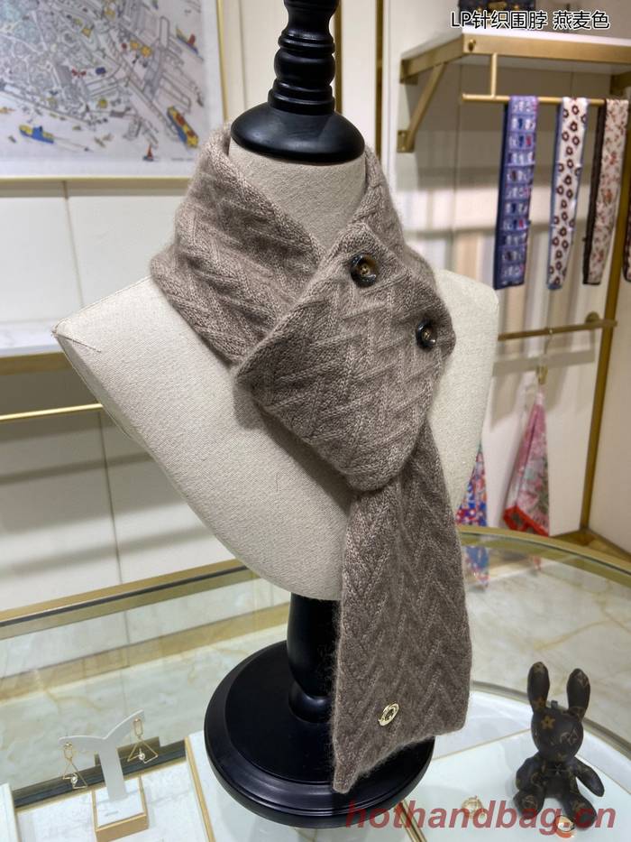 Loro Piana Scarf LPC00029 Loro Piana Scarf LPC00029