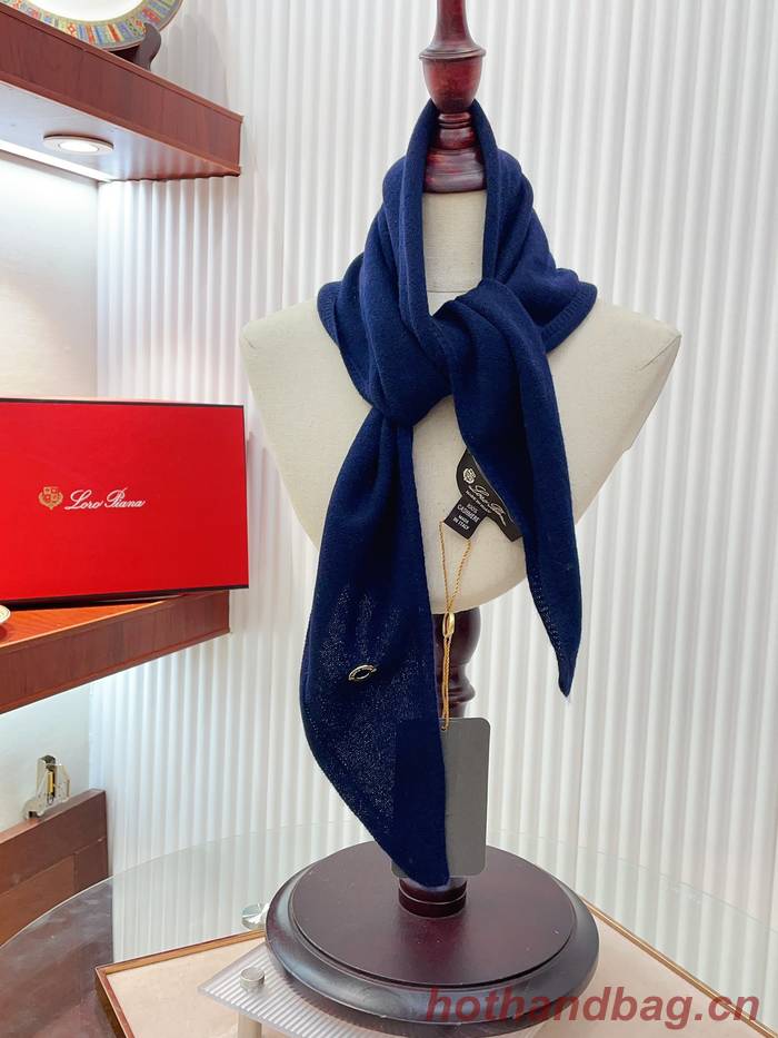 Loro Piana Scarf LPC00032 Loro Piana Scarf LPC00032