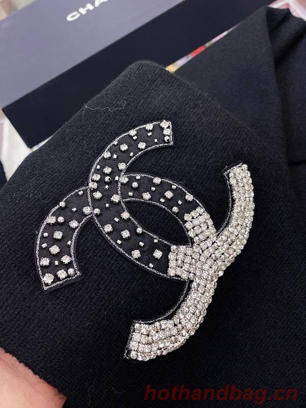 Chanel Scarf CHC00204 Chanel Scarf CHC00204