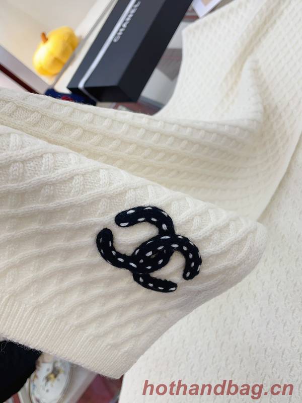 Chanel Scarf CHC00207 Chanel Scarf CHC00207