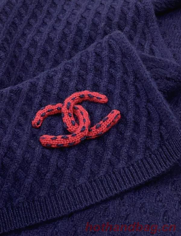 Chanel Scarf CHC00210 Chanel Scarf CHC00210