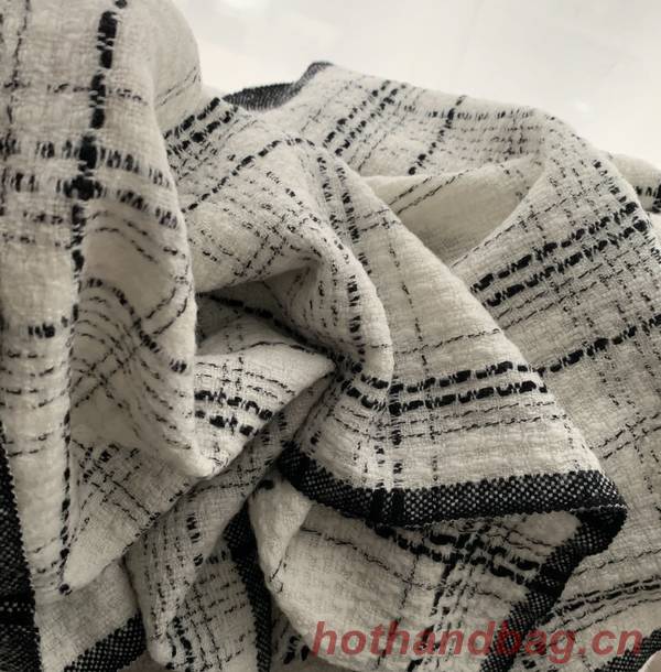 Chanel Scarf CHC00218 Chanel Scarf CHC00218