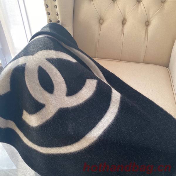 Chanel Scarf CHC00225 Chanel Scarf CHC00225
