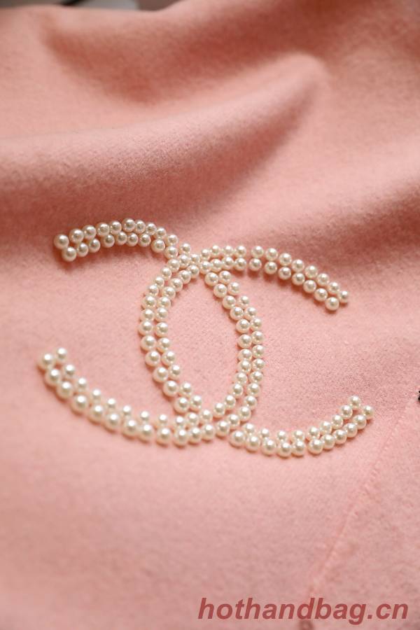 Chanel Scarf CHC00230 Chanel Scarf CHC00230