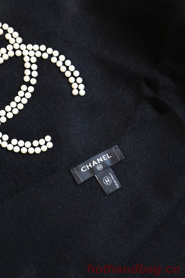 Chanel Scarf CHC00231 Chanel Scarf CHC00231