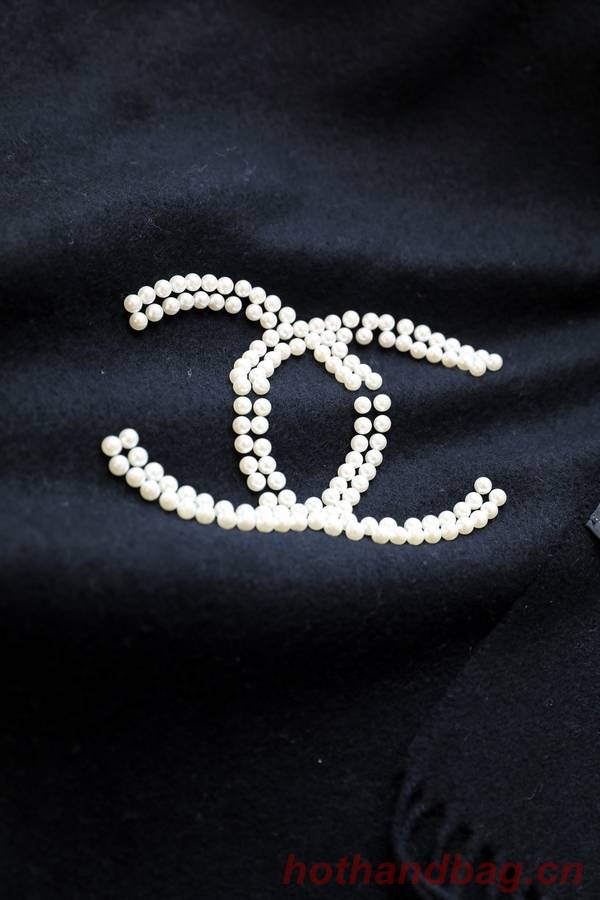Chanel Scarf CHC00231 Chanel Scarf CHC00231