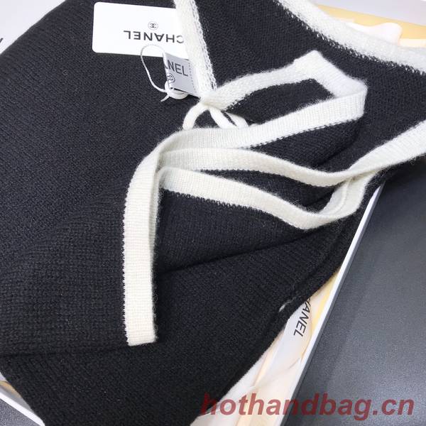 Chanel Scarf CHC00238 Chanel Scarf CHC00238