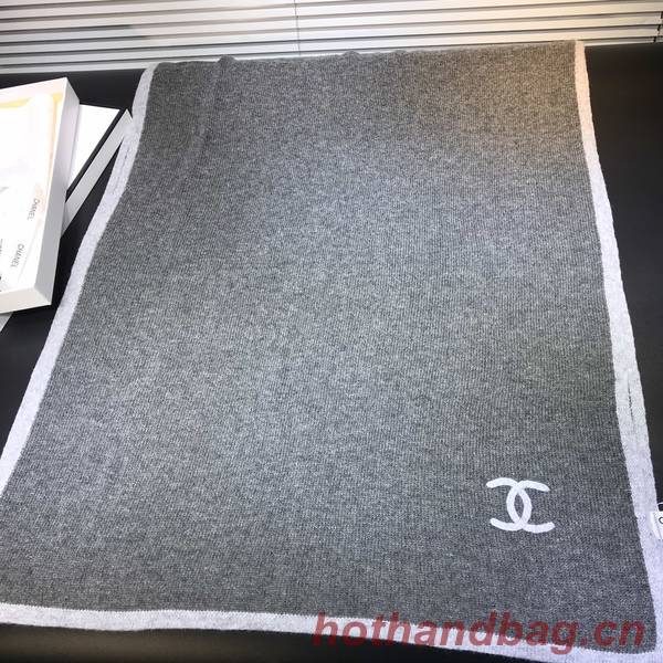 Chanel Scarf CHC00240 Chanel Scarf CHC00240