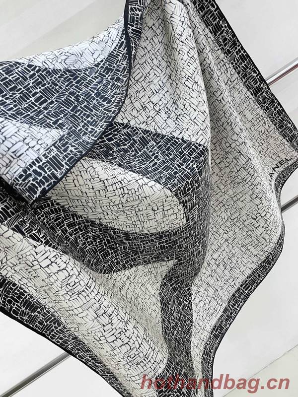 Chanel Scarf CHC00242 Chanel Scarf CHC00242